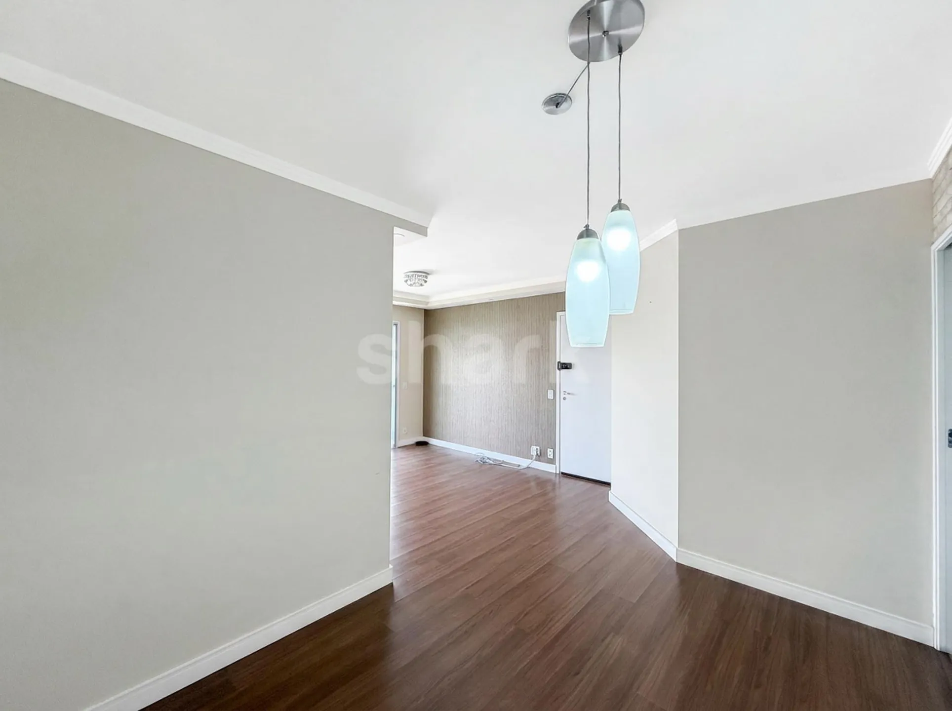 Apartamento em Cidade São Francisco — foto 2