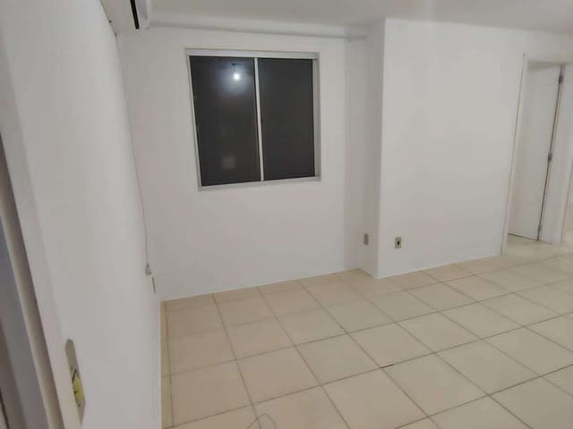 Apartamento 2 quartos e 1 banheiro, à venda, no bairro Fragata em Pelotas