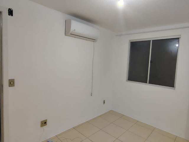 Apartamento 2 quartos e 1 banheiro, à venda, no bairro Fragata em Pelotas