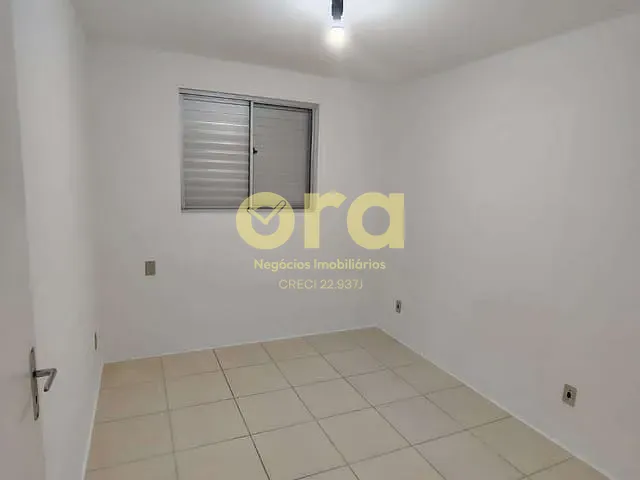 Apartamento 2 quartos e 1 banheiro, à venda, no bairro Fragata em Pelotas