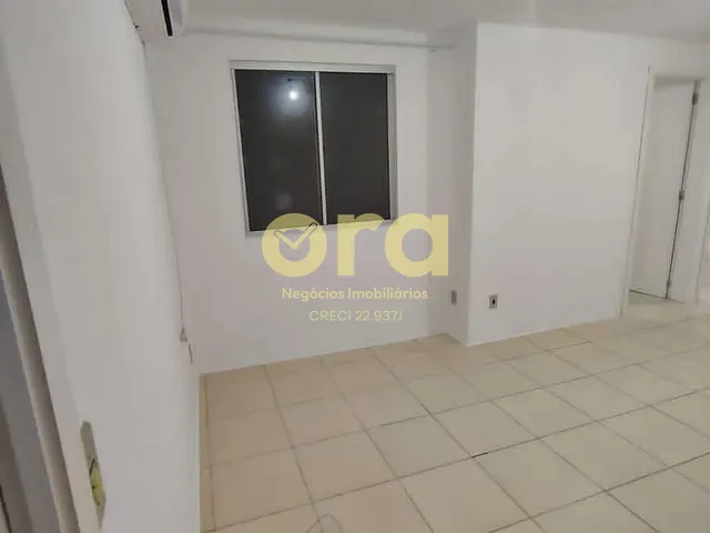 Apartamento 2 quartos e 1 banheiro, à venda, no bairro Fragata em Pelotas