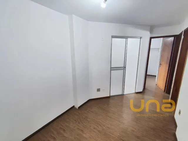Apartamento 1 quarto e 1 banheiro, para alugar, no bairro CRISTO REI em Curitiba