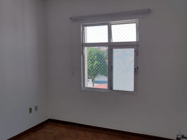 Apartamento com 120m² 3 quartos e 2 banheiros, à venda, no bairro Jardim Santa Clara em Taubaté