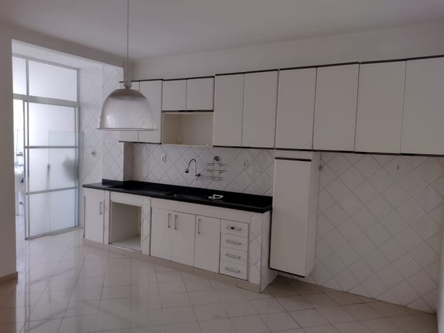 Apartamento com 120m² 3 quartos e 2 banheiros, à venda, no bairro Jardim Santa Clara em Taubaté
