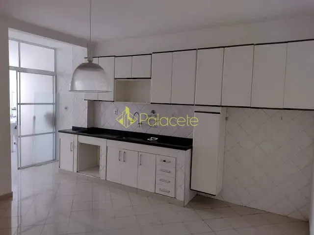 Apartamento com 120m² 3 quartos e 2 banheiros, à venda, no bairro Jardim Santa Clara em Taubaté