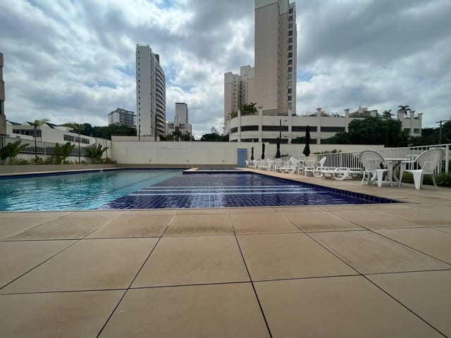 Foto do Apartamento - Apartamento para venda e locação 3 suites condominio com laser completo otima localização , Jardim Portal da Colina, Sorocaba, SP | Plus Negócios Imobiliários