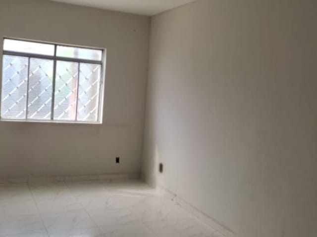Foto do Apartamento - Apartamento com 3 dormitórios para alugar, 80 m² por R$ 1.430,00/mês - Vila Fiori - Sorocaba/SP | Ary Proenca Negócios Imobiliários Ltda