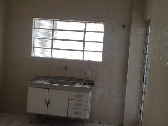 Foto do Apartamento - Apartamento com 3 dormitórios para alugar, 80 m² por R$ 1.430,00/mês - Vila Fiori - Sorocaba/SP | Ary Proenca Negócios Imobiliários Ltda