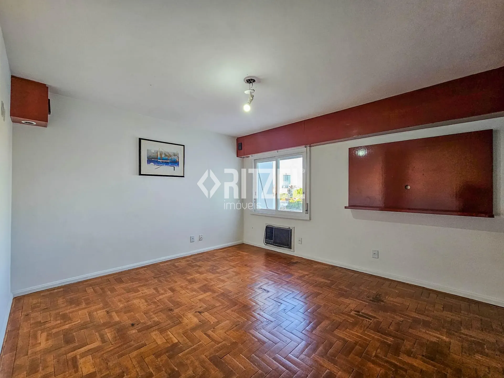 Apartamento, 1 quarto, 58 m² - Foto 5