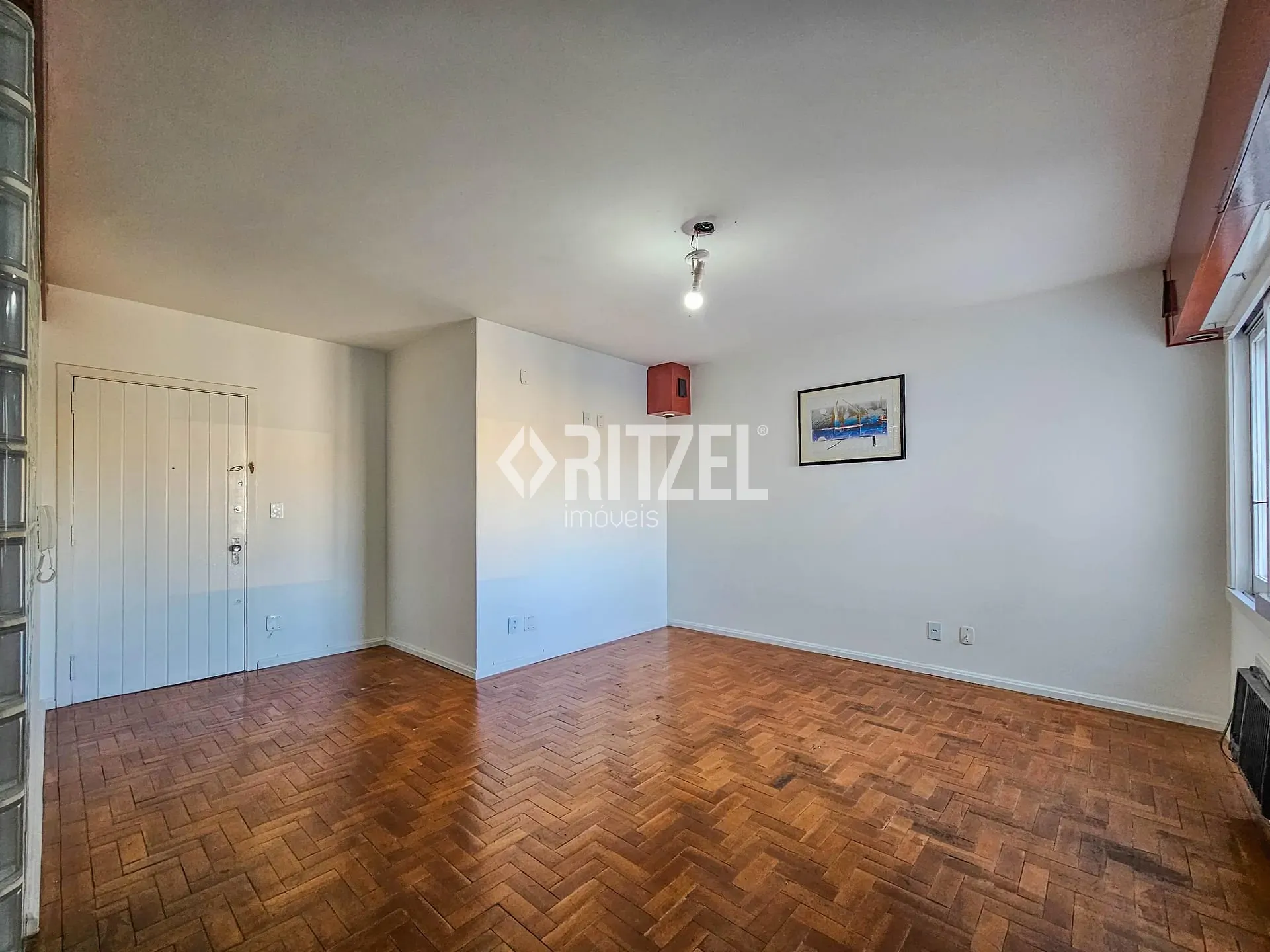 Apartamento, 1 quarto, 58 m² - Foto 7