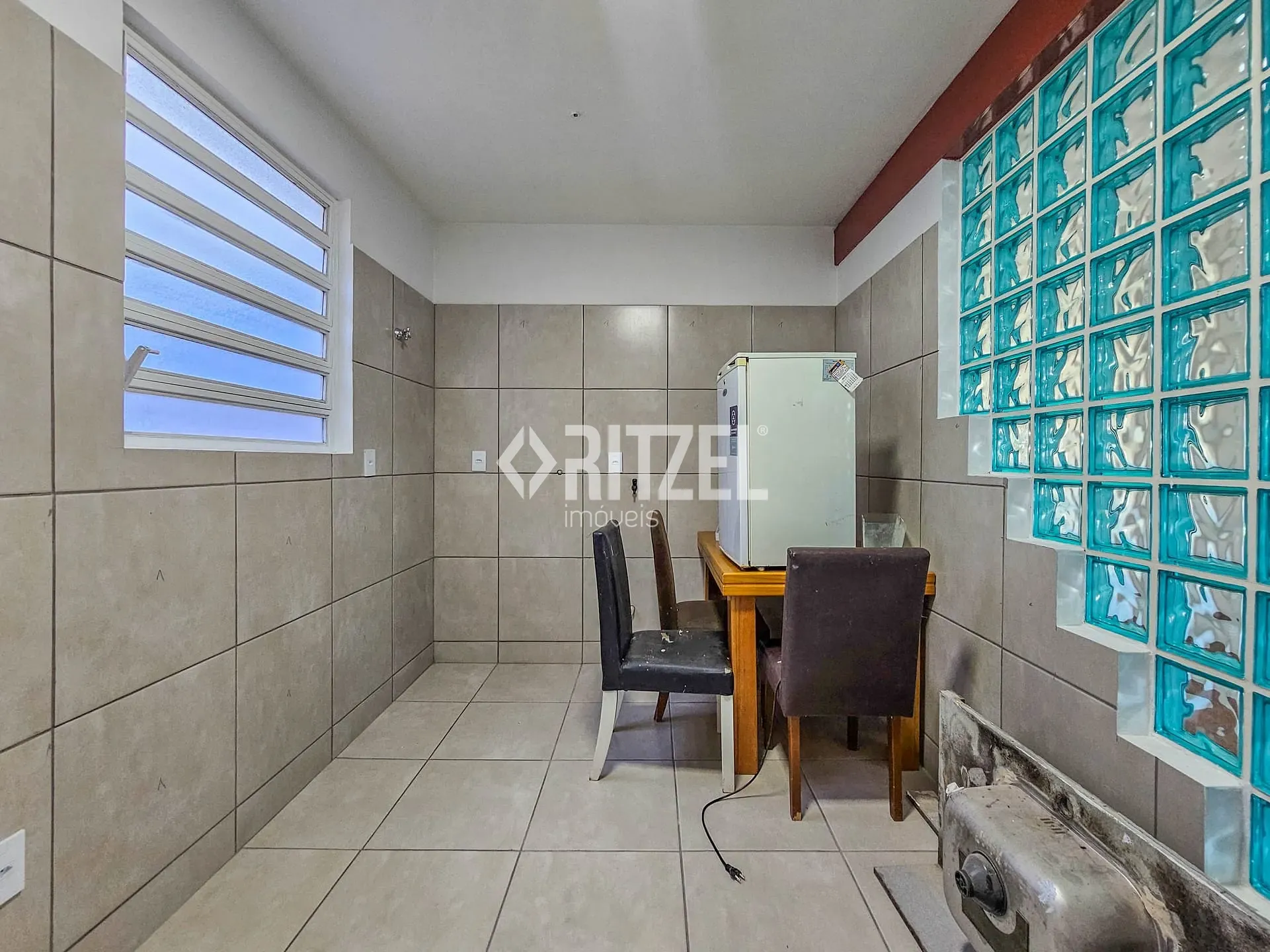 Apartamento, 1 quarto, 58 m² - Foto 10