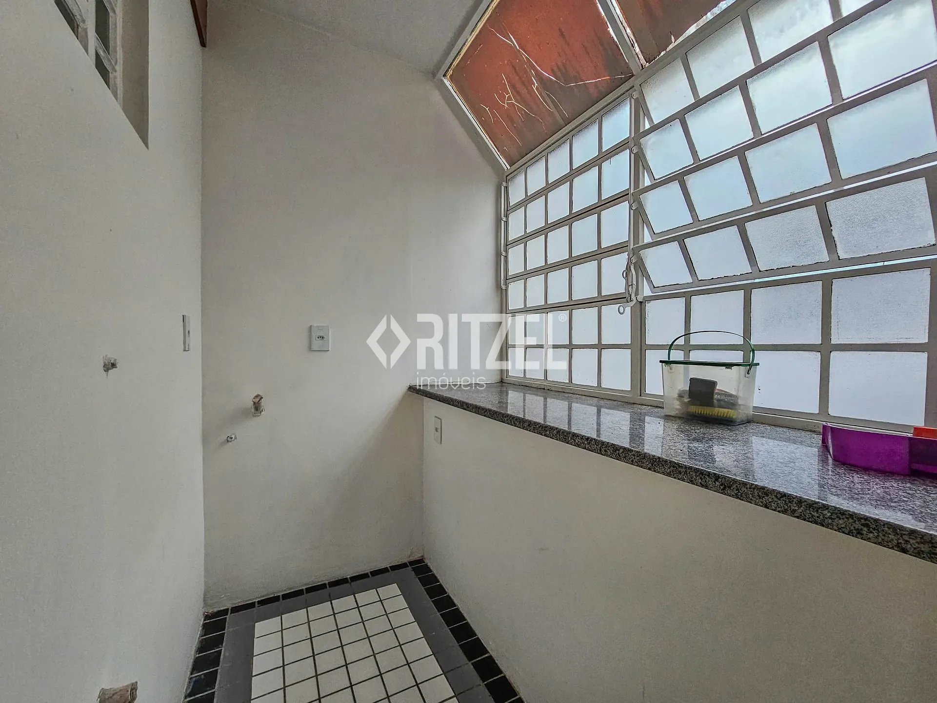 Apartamento, 1 quarto, 58 m² - Foto 16