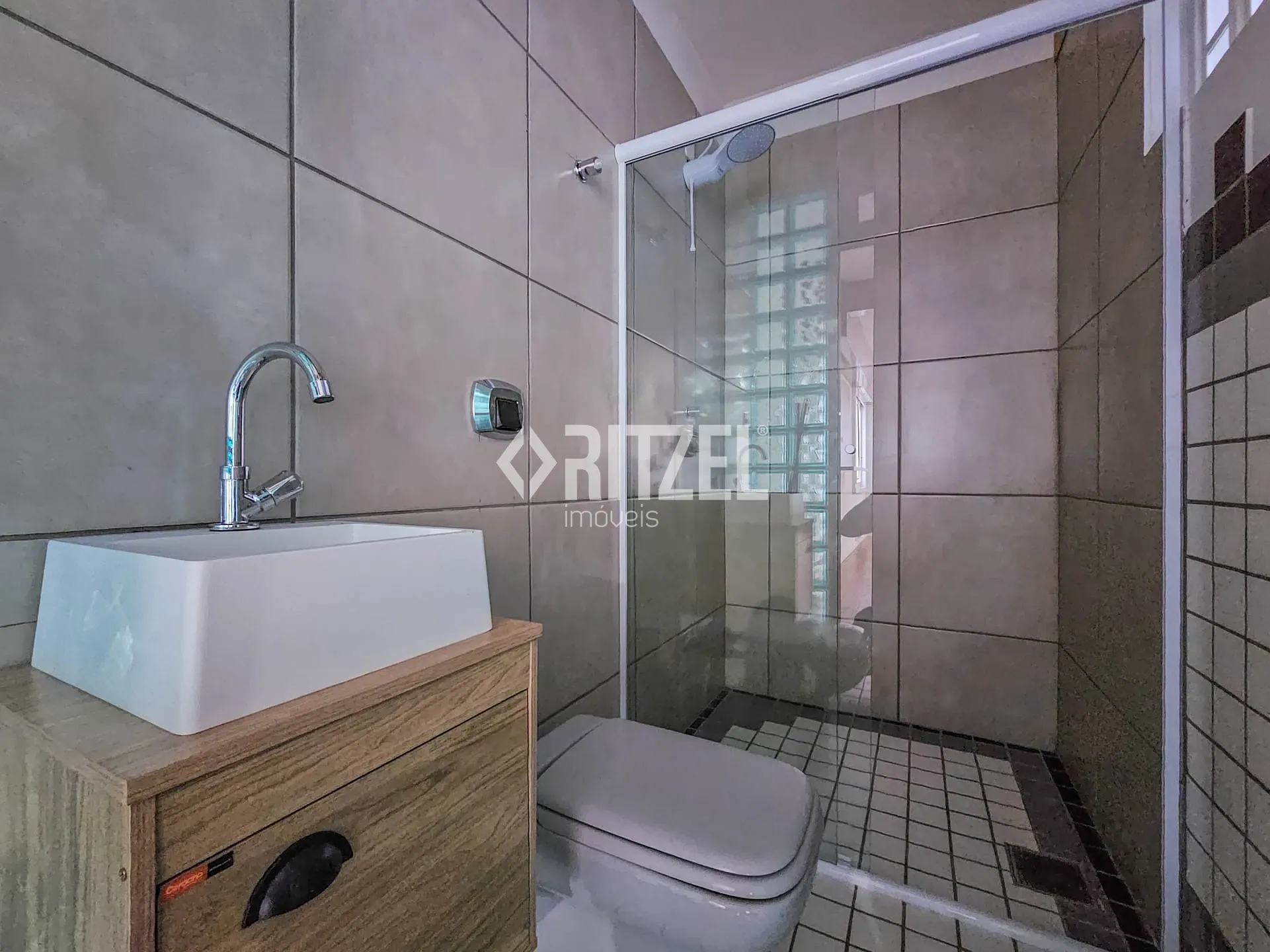 Apartamento, 1 quarto, 58 m² - Foto 15