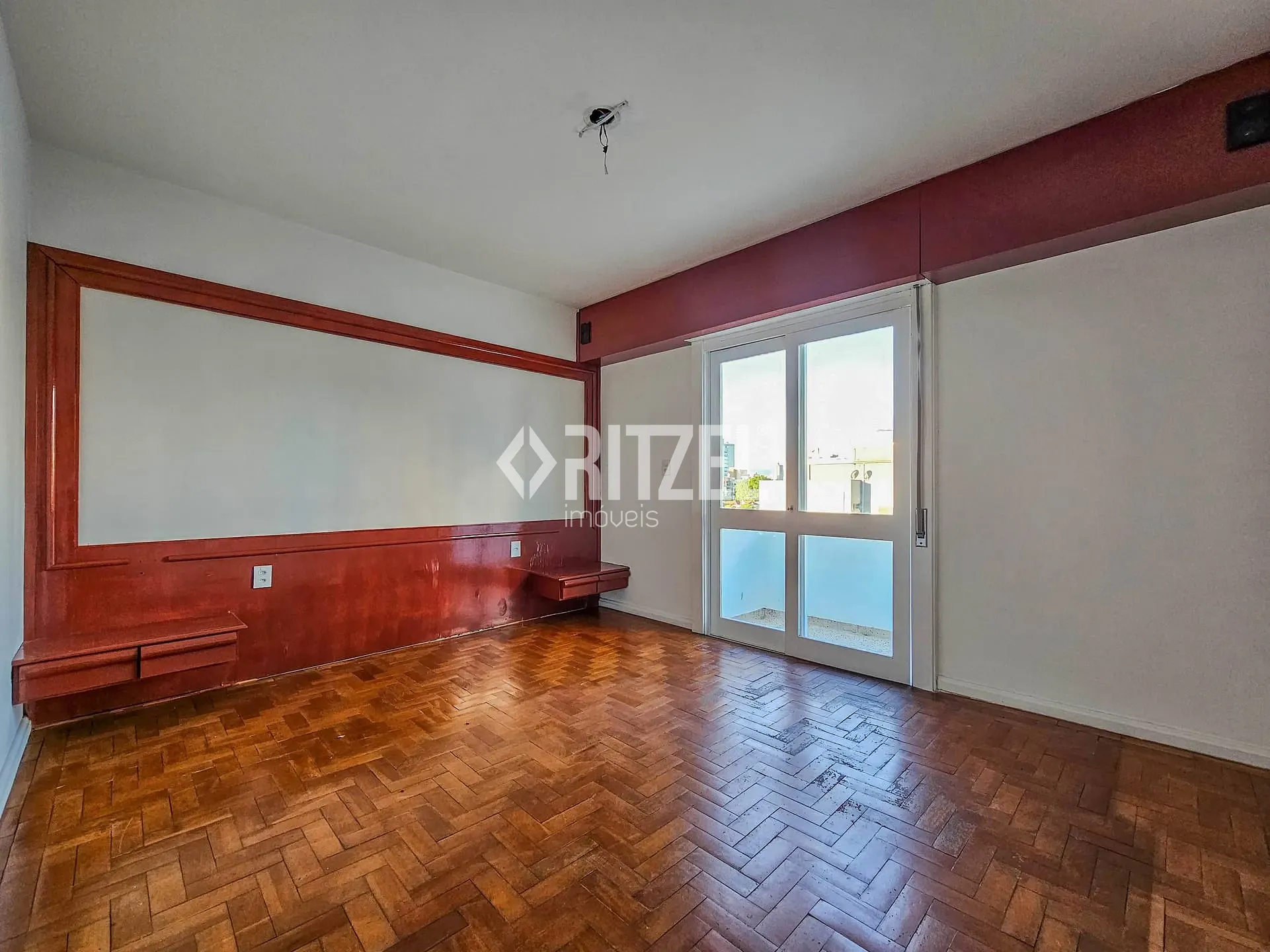 Apartamento, 1 quarto, 58 m² - Foto 11