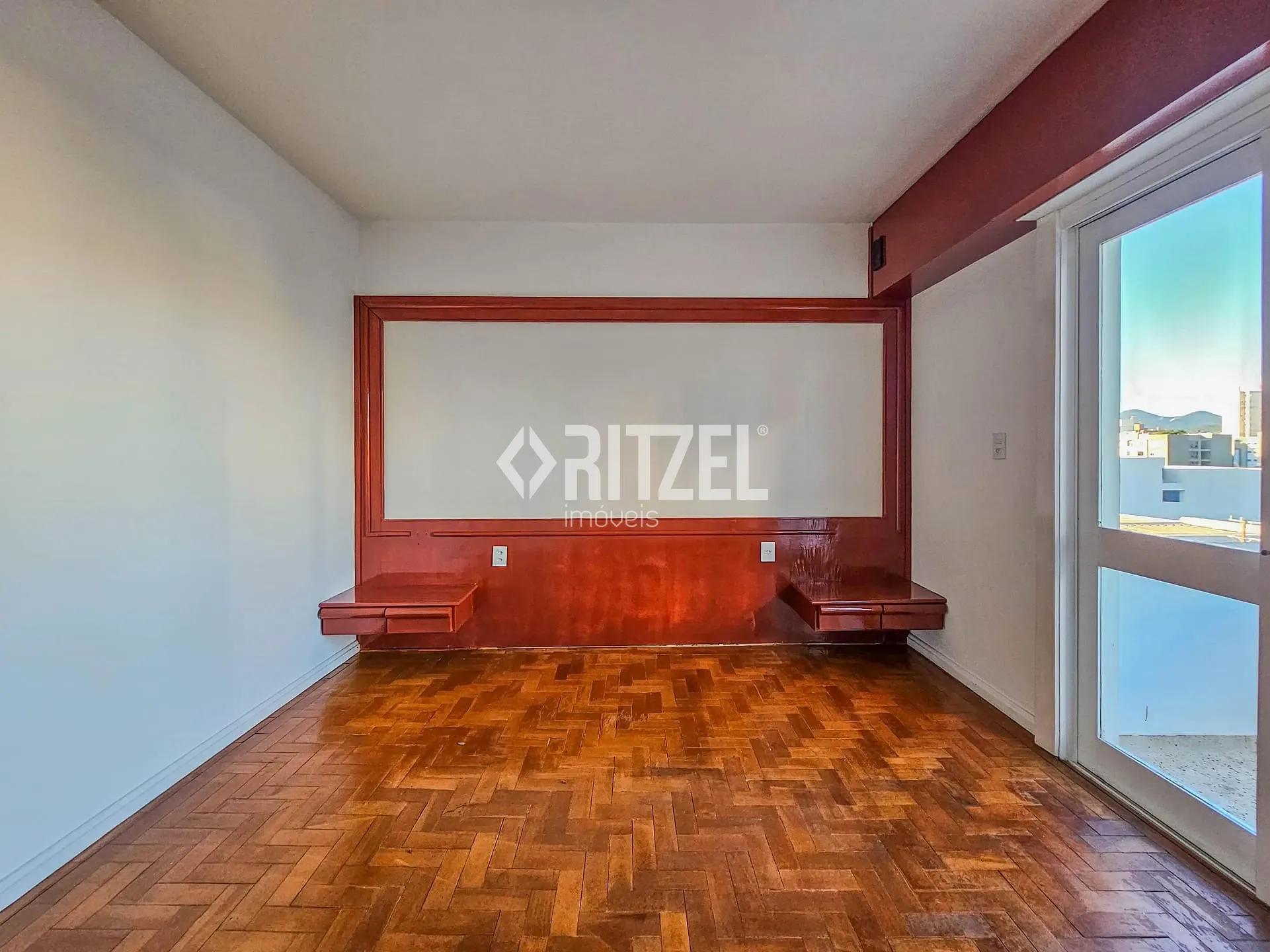 Apartamento, 1 quarto, 58 m² - Foto 12