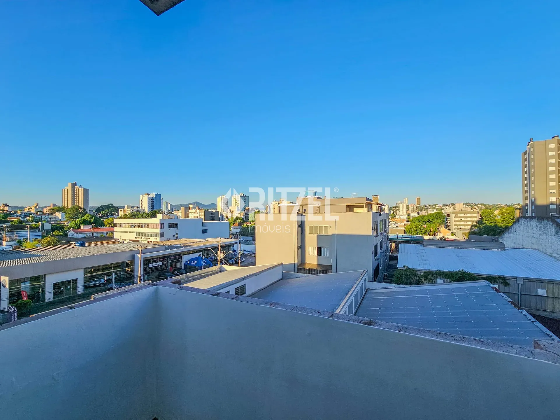 Apartamento, 1 quarto, 58 m² - Foto 13