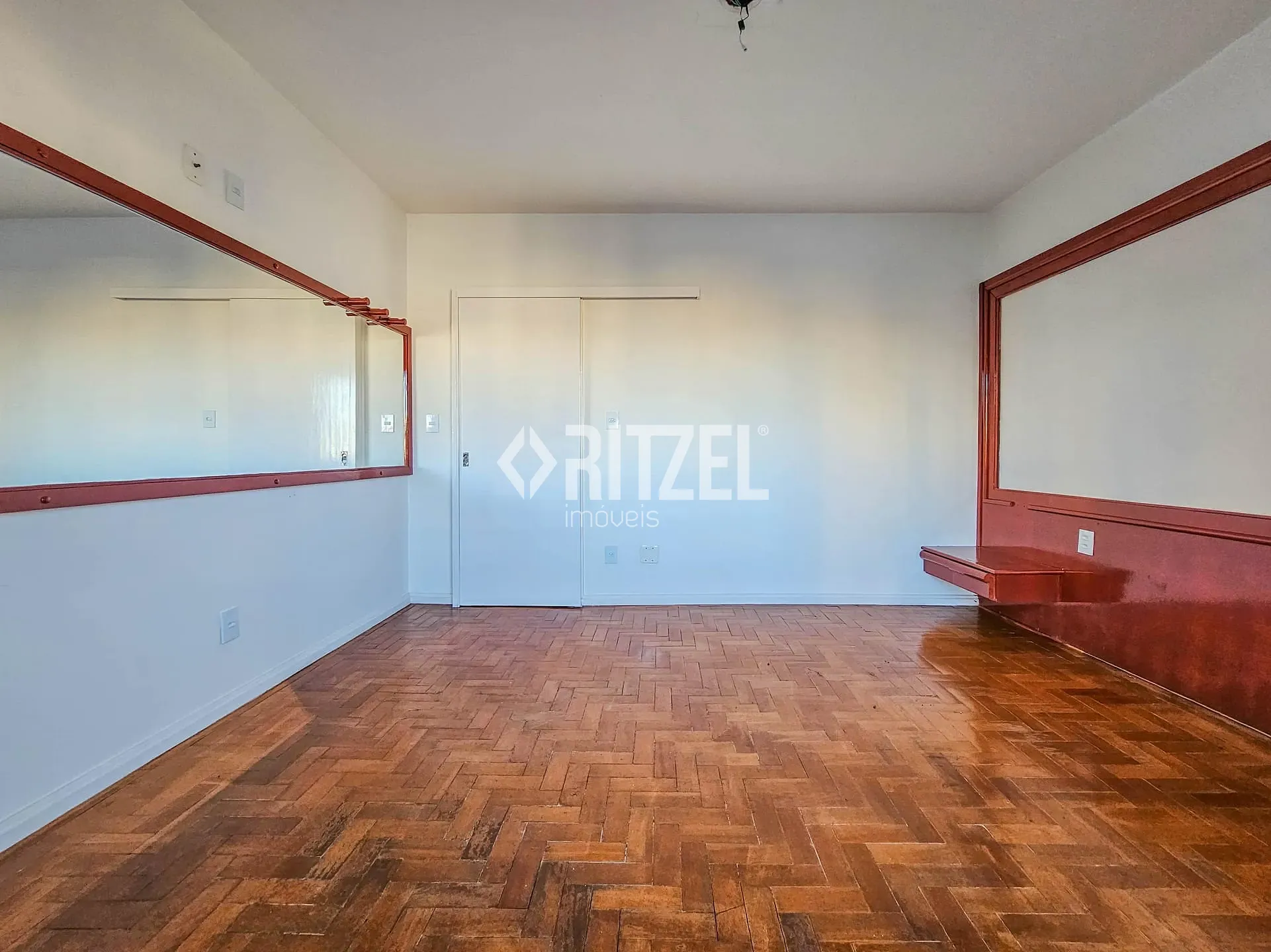 Apartamento, 1 quarto, 58 m² - Foto 14