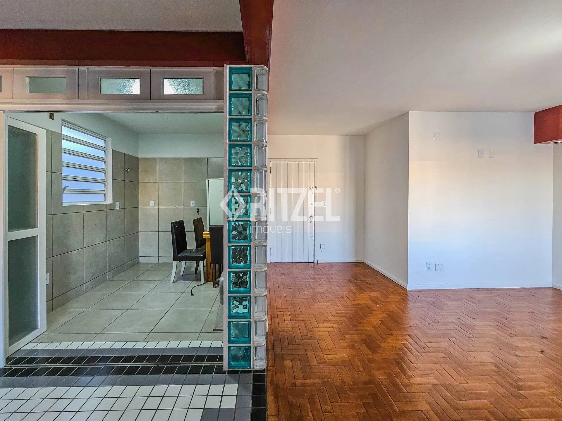 Apartamento, 1 quarto, 58 m² - Foto 8