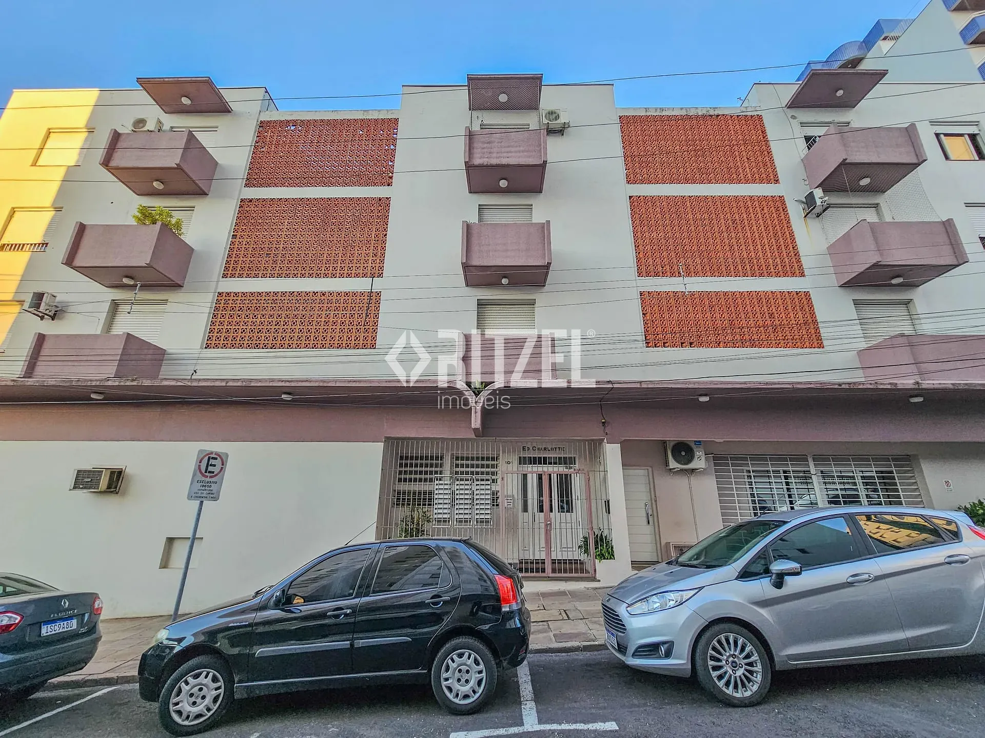 Apartamento, 1 quarto, 58 m² - Foto 17