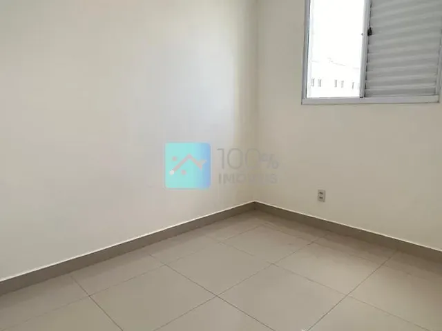 Apartamento 2 quartos e 1 banheiro, à venda, no bairro Jardim das Indústrias em São José dos Campos