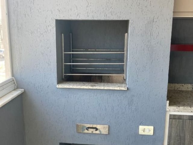 Foto do Apartamento - Apartamento com 2 dormitórios à venda, 74 m² por R$ 310.000,00 - Areão - Taubaté/SP | INDEPENDENCE NEGOCIOS IMOBILIARIOS LTDA