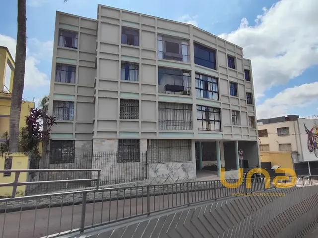 Apartamento 3 quartos e 1 banheiro, para alugar, no bairro SAO FRANCISCO em Curitiba