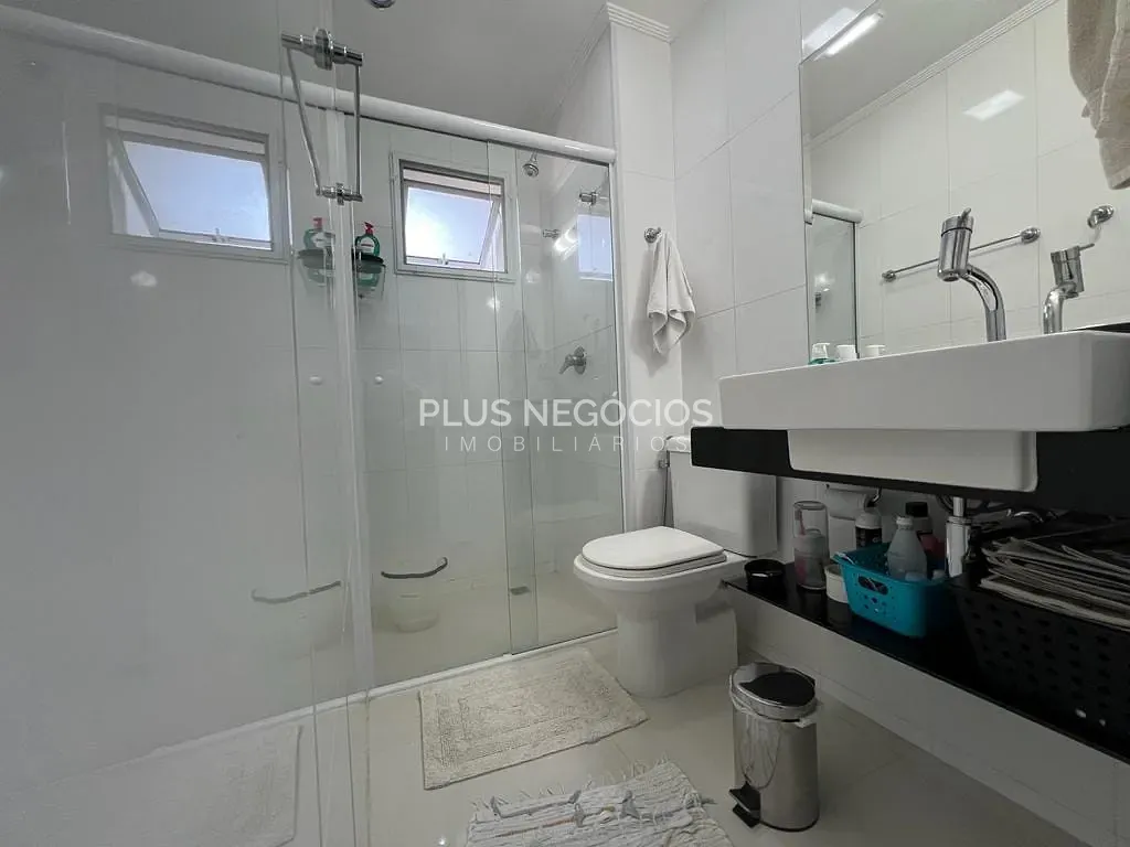 Apartamento, 3 quartos, 135 m² - Foto 14