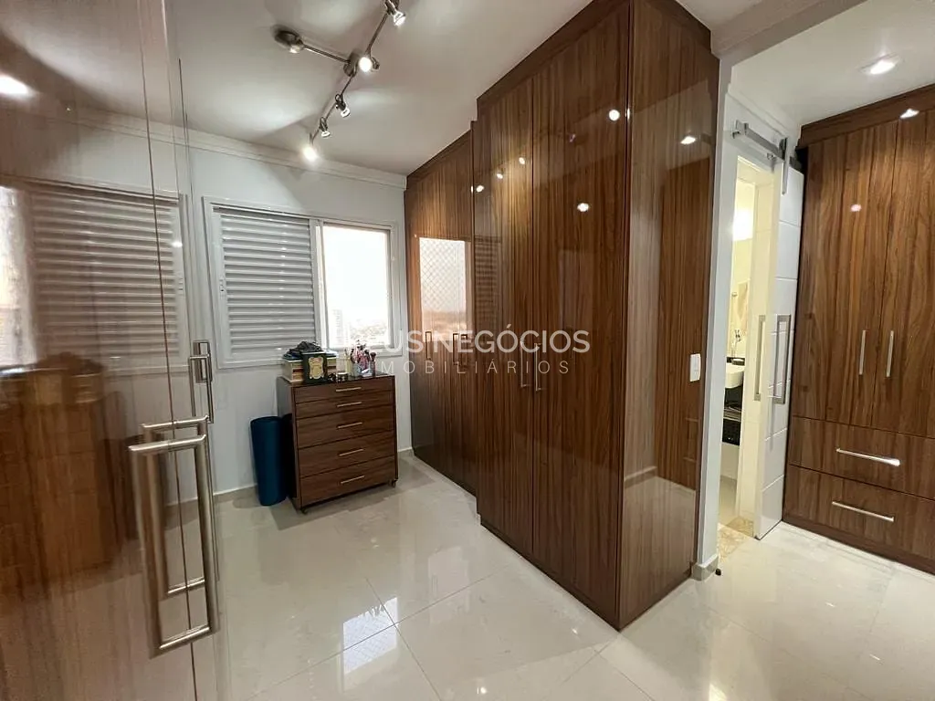 Apartamento, 3 quartos, 135 m² - Foto 18