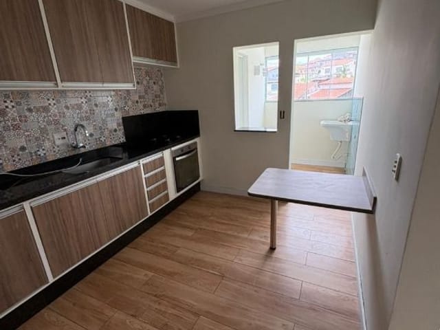 Foto do Apartamento - Apartamento com 2 dormitórios à venda, 70 m² por R$ 280.000,00 - Jardim Simus - Sorocaba/SP | Ary Proenca Negócios Imobiliários Ltda