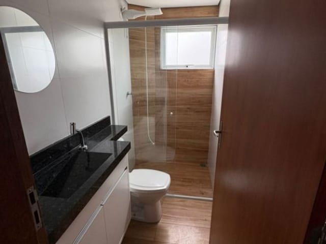 Foto do Apartamento - Apartamento com 2 dormitórios à venda, 70 m² por R$ 280.000,00 - Jardim Simus - Sorocaba/SP | Ary Proenca Negócios Imobiliários Ltda