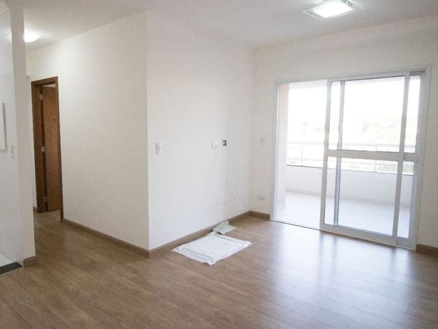 Foto do Apartamento - Apartamento com 3 dormitórios à venda, 87 m² por R$ 610.000,00 - Jardim Satélite - São José dos Campos/SP | RUSSI IMÓVEIS