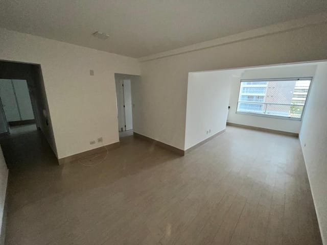 Foto do Apartamento - Apartamento com 2 dormitórios para alugar, 77 m² por R$ 4.110,00/mês - Royal Park - São José dos Campos/SP | RUSSI IMÓVEIS