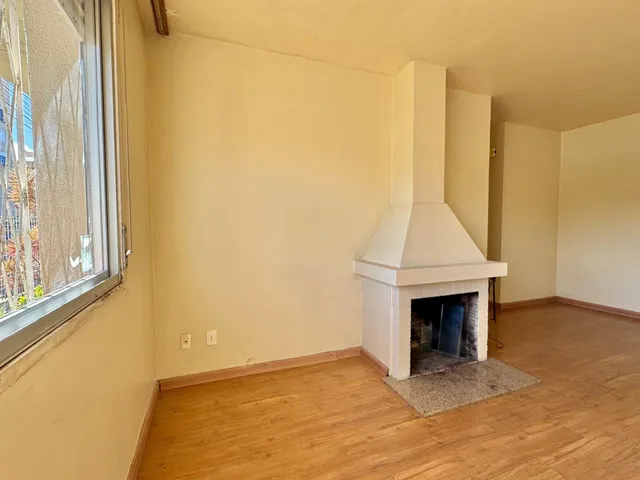 Apartamento 3 quartos e 2 banheiros, à venda, no bairro Centro em Pelotas