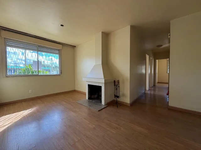 Apartamento 3 quartos e 2 banheiros, à venda, no bairro Centro em Pelotas