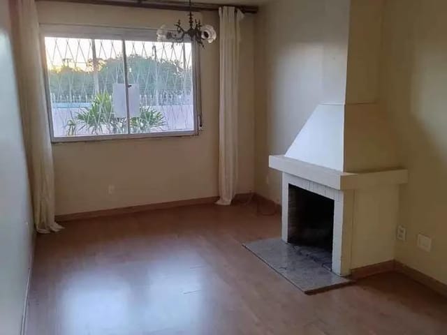 Apartamento 3 quartos e 2 banheiros, à venda, no bairro Centro em Pelotas