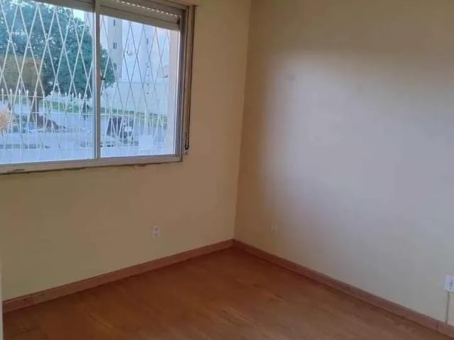 Apartamento 3 quartos e 2 banheiros, à venda, no bairro Centro em Pelotas