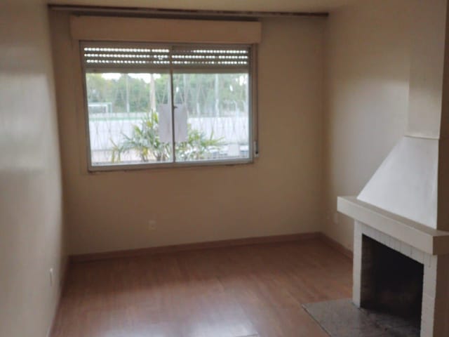 Apartamento 3 quartos e 2 banheiros, à venda, no bairro Centro em Pelotas