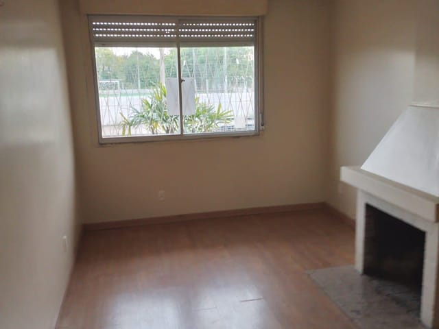 Apartamento 3 quartos e 2 banheiros, à venda, no bairro Centro em Pelotas