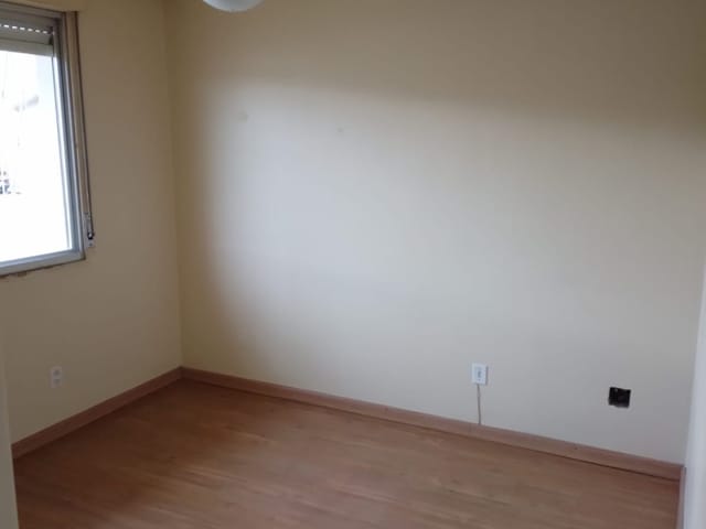 Apartamento 3 quartos e 2 banheiros, à venda, no bairro Centro em Pelotas