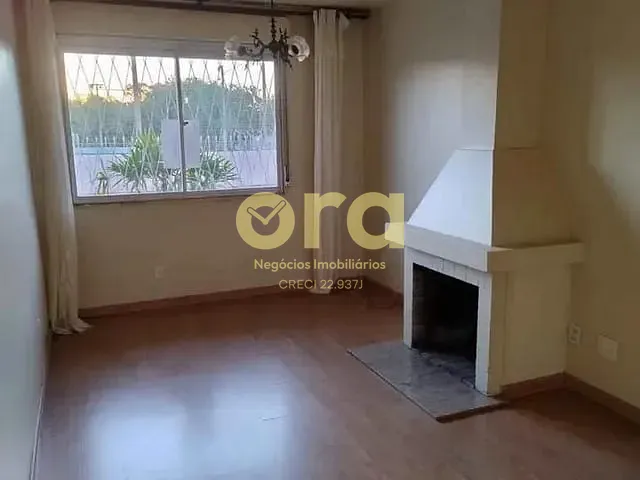 Apartamento 3 quartos e 2 banheiros, à venda, no bairro Centro em Pelotas