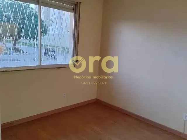 Apartamento 3 quartos e 2 banheiros, à venda, no bairro Centro em Pelotas