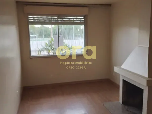 Apartamento 3 quartos e 2 banheiros, à venda, no bairro Centro em Pelotas