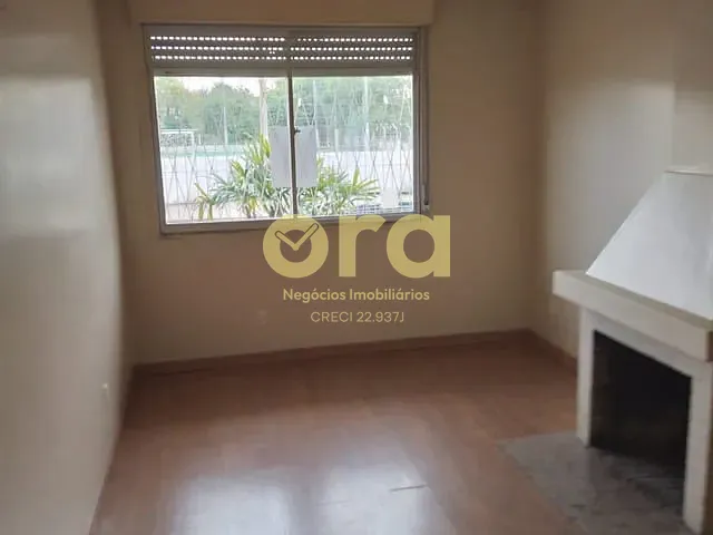 Apartamento 3 quartos e 2 banheiros, à venda, no bairro Centro em Pelotas