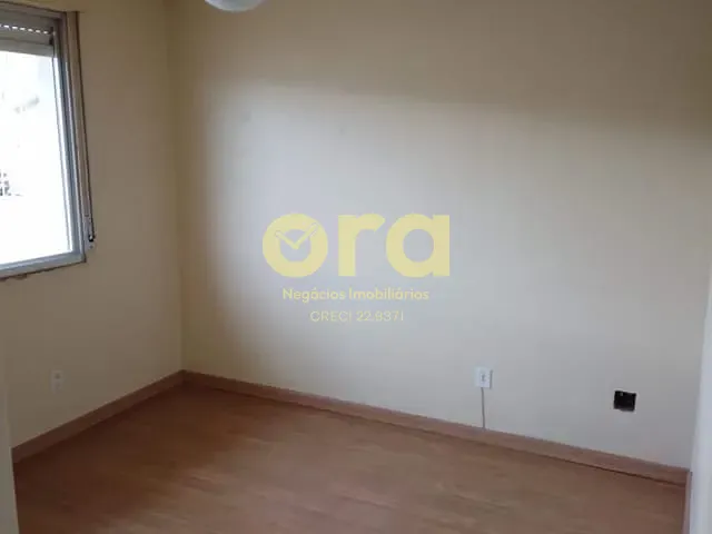 Apartamento 3 quartos e 2 banheiros, à venda, no bairro Centro em Pelotas