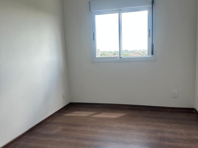Apartamento com 50m² 2 quartos e 1 banheiro, à venda, no bairro Fragata em Pelotas