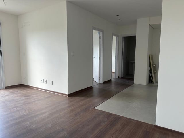 Apartamento com 50m² 2 quartos e 1 banheiro, à venda, no bairro Fragata em Pelotas