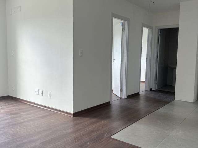 Apartamento com 50m² 2 quartos e 1 banheiro, à venda, no bairro Fragata em Pelotas