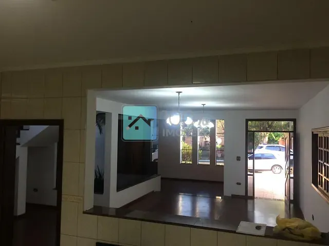 Casa com 225m² 3 quartos e 3 banheiros, à venda, no bairro Urbanova I em São José dos Campos