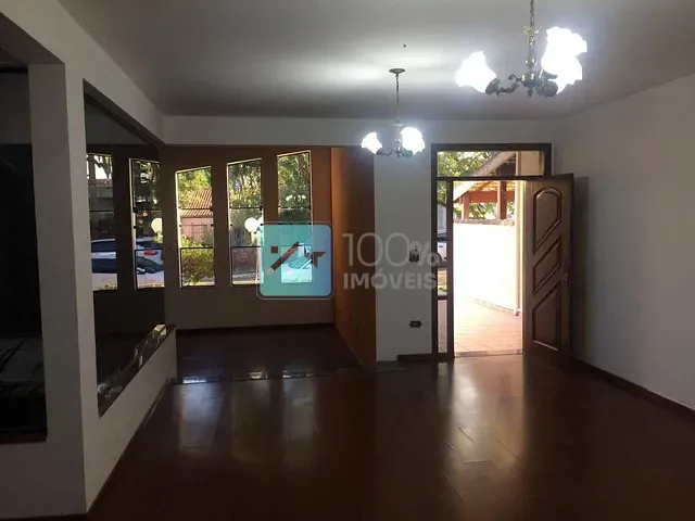 Casa com 225m² 3 quartos e 3 banheiros, à venda, no bairro Urbanova I em São José dos Campos