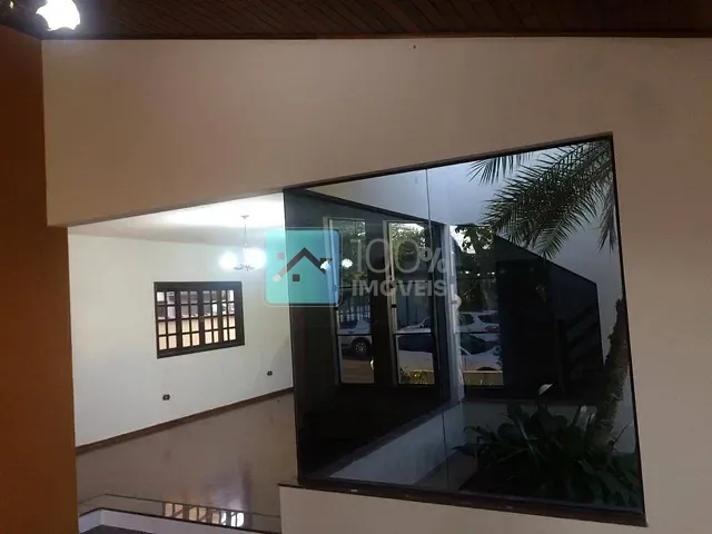 Casa com 225m² 3 quartos e 3 banheiros, à venda, no bairro Urbanova I em São José dos Campos